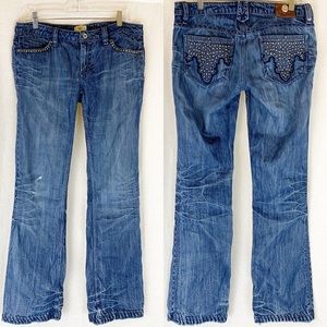 Antik Jeans. Size 30.